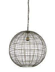 rustieke-messing-hanglamp-bolvormig-light-and-living-mirana