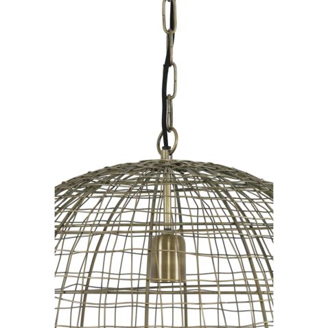 rustieke-messing-hanglamp-bolvormig-light-and-living-mirana-2