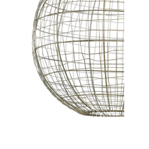 rustieke-messing-hanglamp-bolvormig-light-and-living-mirana-3