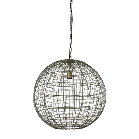 rustieke-messing-hanglamp-bolvormig-light-and-living-mirana