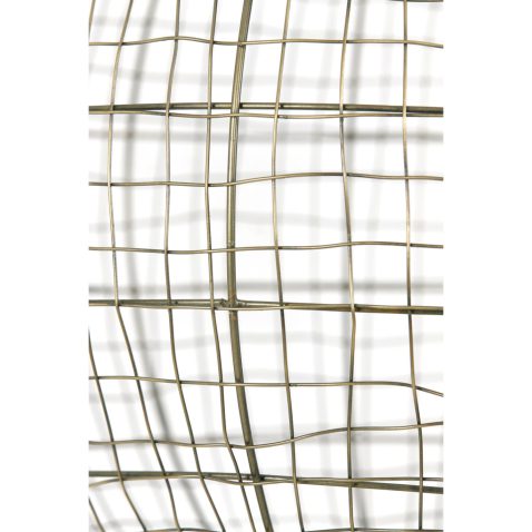 rustieke-messing-hanglamp-bolvormig-light-and-living-mirana-5