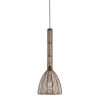 rustieke-messing-metalen-hanglamp-light-and-living-tartu