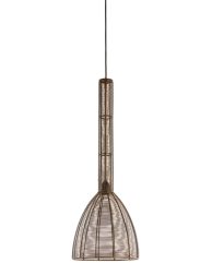 rustieke-messing-metalen-hanglamp-light-and-living-tartu
