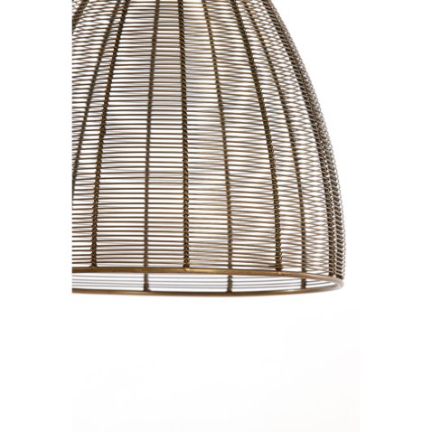 rustieke-messing-metalen-hanglamp-light-and-living-tartu-2