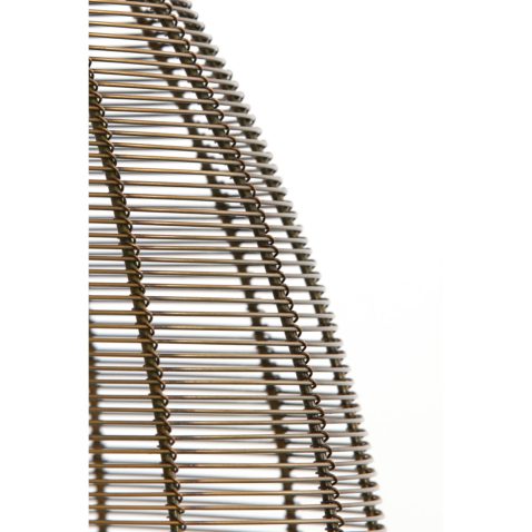 rustieke-messing-metalen-hanglamp-light-and-living-tartu-3
