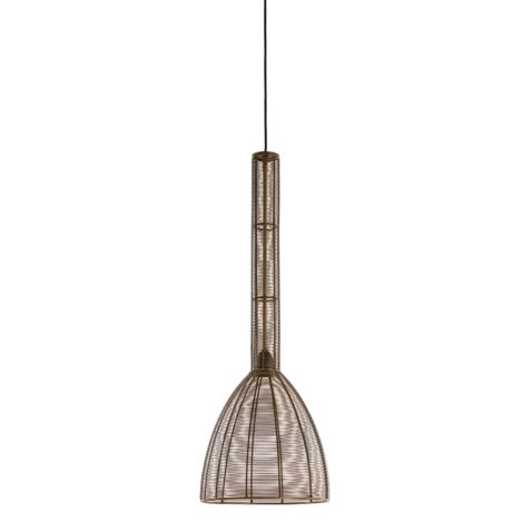 rustieke-messing-metalen-hanglamp-light-and-living-tartu