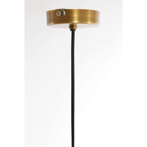 rustieke-messing-metalen-hanglamp-light-and-living-tartu-5