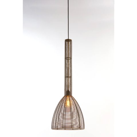 rustieke-messing-metalen-hanglamp-light-and-living-tartu-9
