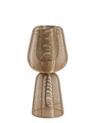 rustieke-messing-tafellamp-metaaldraad-light-and-living-aboso