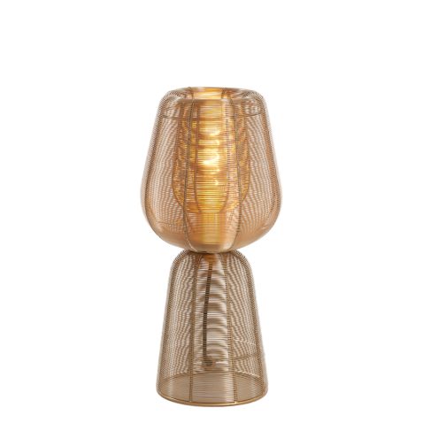 rustieke-messing-tafellamp-metaaldraad-light-and-living-aboso-9