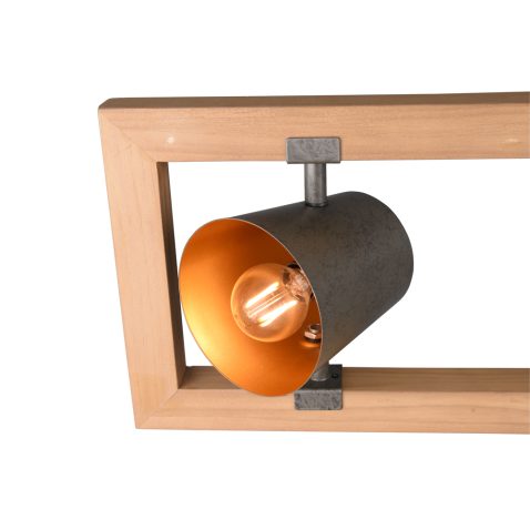 rustieke-nikkel-met-houten-hanglamp-trio-leuchten-bell-301900467-5