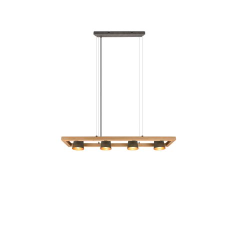 rustieke-nikkel-met-houten-hanglamp-trio-leuchten-bell-301900467-7