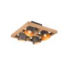 rustieke-nikkel-met-houten-plafondlamp-trio-leuchten-bell-601900467