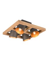 rustieke-nikkel-met-houten-plafondlamp-trio-leuchten-bell-601900467