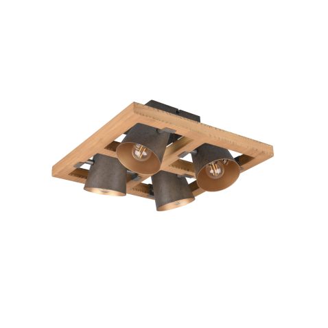 rustieke-nikkel-met-houten-plafondlamp-trio-leuchten-bell-601900467-2