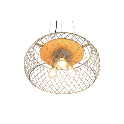 rustieke-nikkelen-hanglamp-met-hout-trio-leuchten-tamil-311100367-4