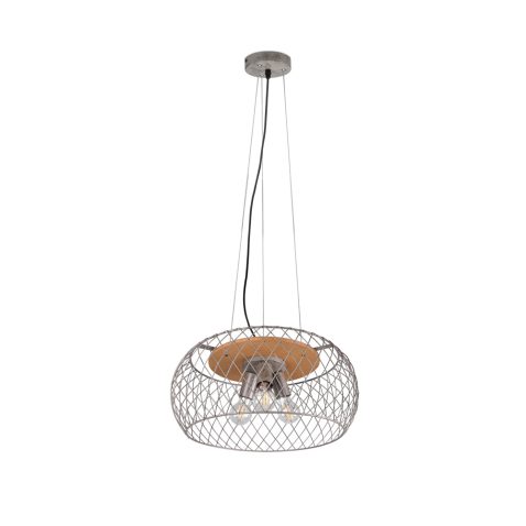 rustieke-nikkelen-hanglamp-met-hout-trio-leuchten-tamil-311100367-5