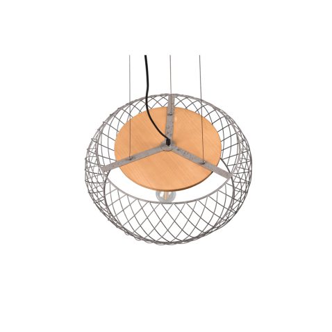rustieke-nikkelen-hanglamp-met-hout-trio-leuchten-tamil-311100367-6