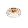 rustieke-nikkelen-plafondlamp-met-hout-trio-leuchten-tamil-611100367