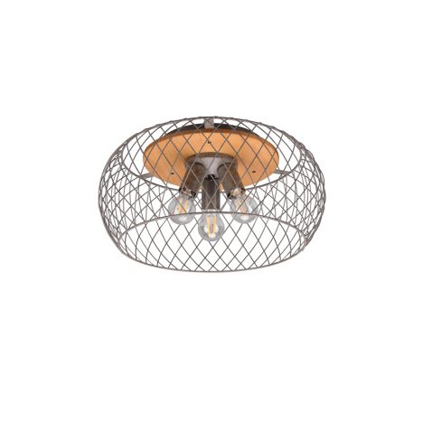 rustieke-nikkelen-plafondlamp-met-hout-trio-leuchten-tamil-611100367-4