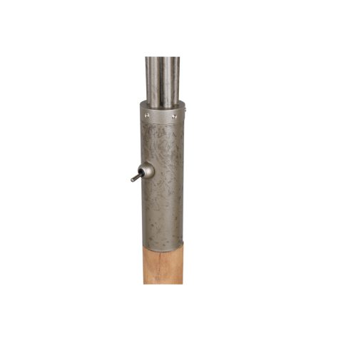 rustieke-nikkelen-vloerlamp-vijf-lichtpunten-reality-dito-r46155067-4