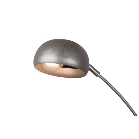 rustieke-nikkelen-vloerlamp-vijf-lichtpunten-reality-dito-r46155067-5
