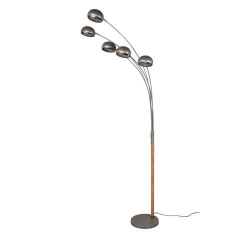 rustieke-nikkelen-vloerlamp-vijf-lichtpunten-reality-dito-r46155067-6