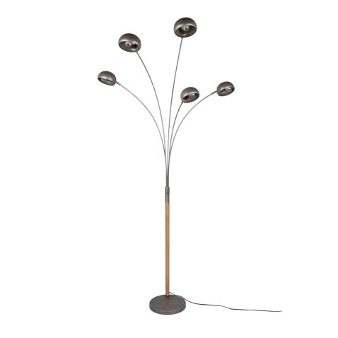 rustieke-nikkelen-vloerlamp-vijf-lichtpunten-reality-dito-r46155067-7