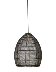 rustieke-ovale-fijnmazige-hanglamp-light-and-living-meya
