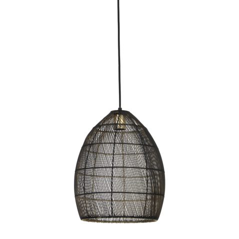 rustieke-ovale-fijnmazige-hanglamp-light-and-living-meya