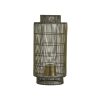 rustieke-ovalen-gouden-tafellamp-light-and-living-gruaro