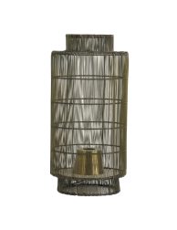 rustieke-ovalen-gouden-tafellamp-light-and-living-gruaro