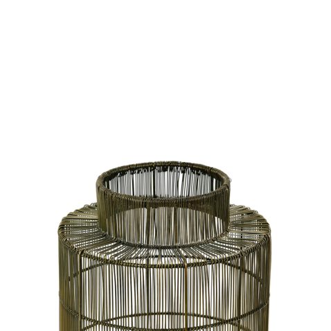 rustieke-ovalen-gouden-tafellamp-light-and-living-gruaro-2