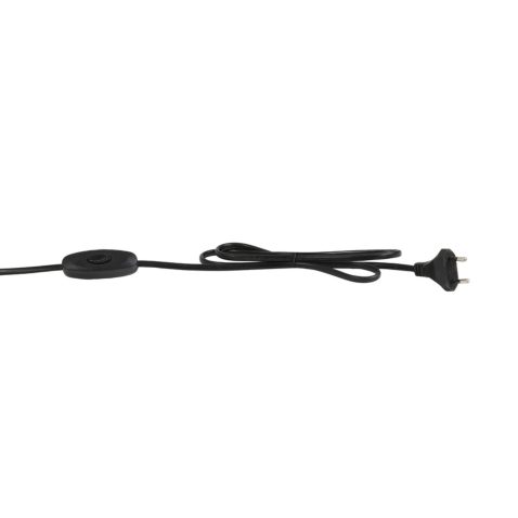 rustieke-ovalen-gouden-tafellamp-light-and-living-gruaro-3