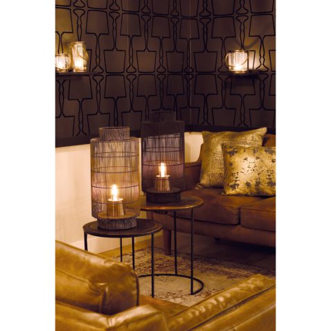 rustieke-ovalen-gouden-tafellamp-light-and-living-gruaro-4