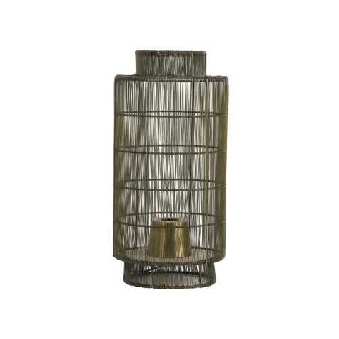 rustieke-ovalen-gouden-tafellamp-light-and-living-gruaro