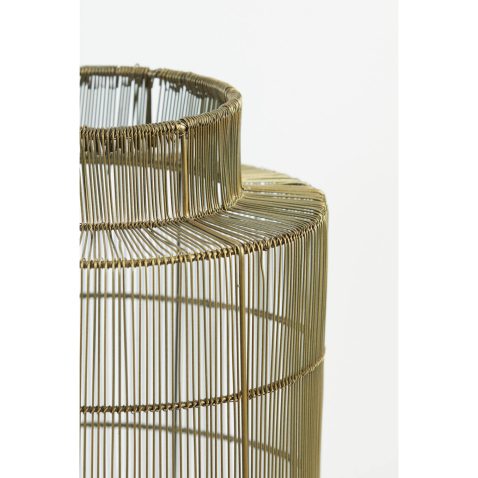 rustieke-ovalen-gouden-tafellamp-light-and-living-gruaro-5