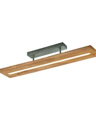 rustieke-rechthoekige-houten-plafondlamp-trio-leuchten-brad-623710130