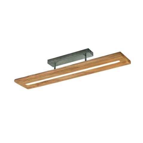 rustieke-rechthoekige-houten-plafondlamp-trio-leuchten-brad-623710130