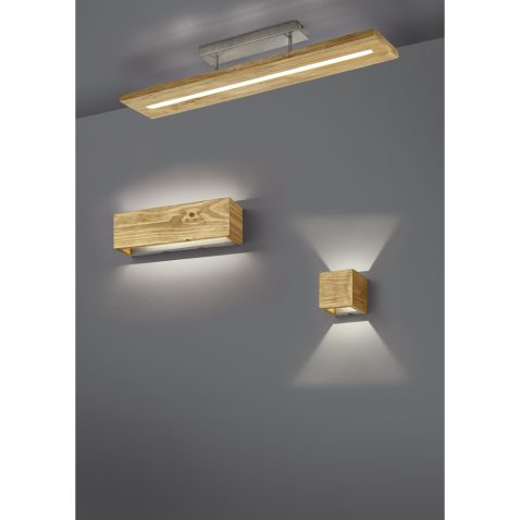 rustieke-rechthoekige-houten-plafondlamp-trio-leuchten-brad-623710130-9