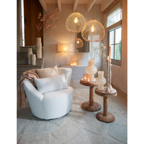 rustieke-ronde-beige-hanglamp-light-and-living-rilana-1
