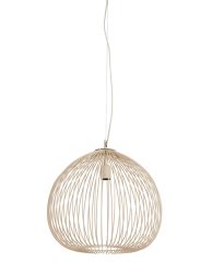 rustieke-ronde-beige-hanglamp-light-and-living-rilana