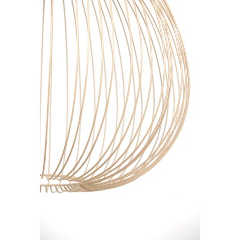 rustieke-ronde-beige-hanglamp-light-and-living-rilana-2