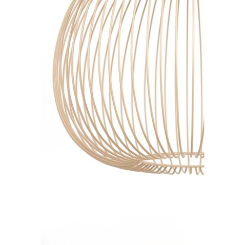 rustieke-ronde-beige-hanglamp-light-and-living-rilana-3