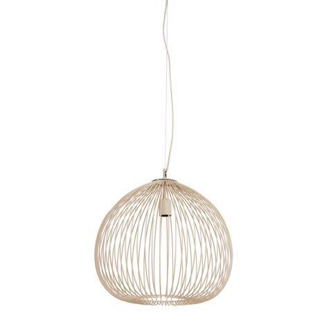 rustieke-ronde-beige-hanglamp-light-and-living-rilana