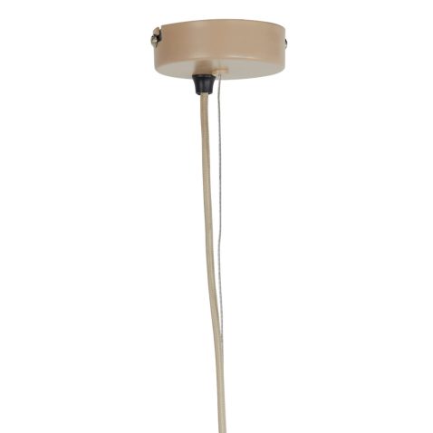 rustieke-ronde-beige-hanglamp-light-and-living-rilana-6