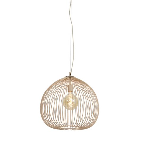 rustieke-ronde-beige-hanglamp-light-and-living-rilana-9