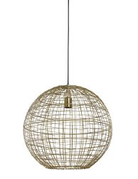 rustieke-ronde-gouden-hanglamp-light-and-living-mirana