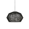 rustieke-ronde-hanglamp-zwart-touw-light-and-living-deya
