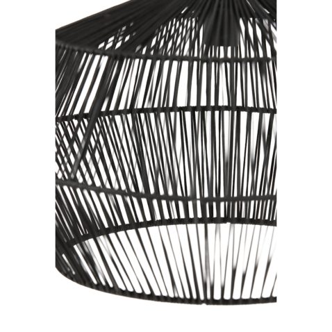 rustieke-ronde-hanglamp-zwart-touw-light-and-living-deya-2